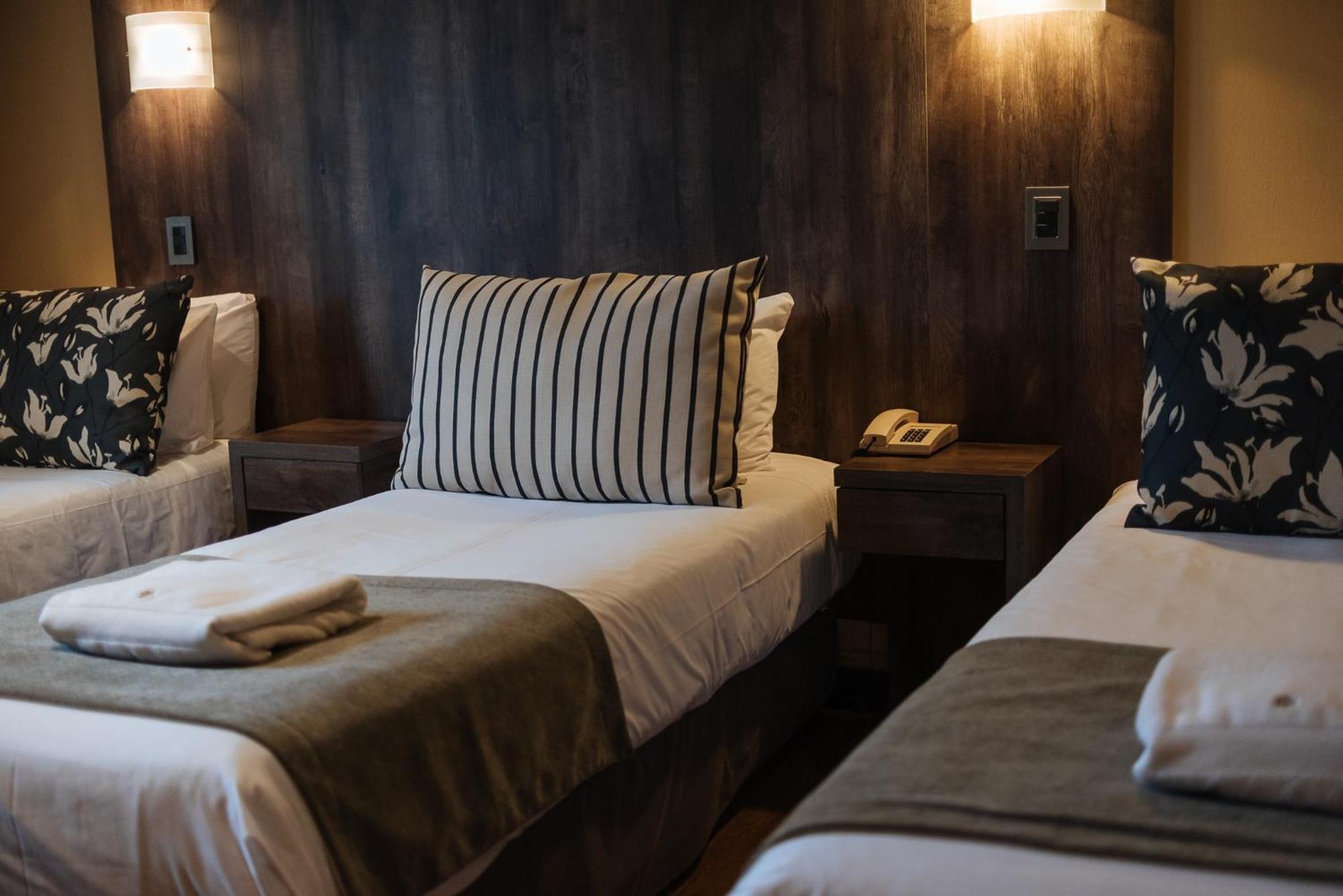 Hotel Gran 4*