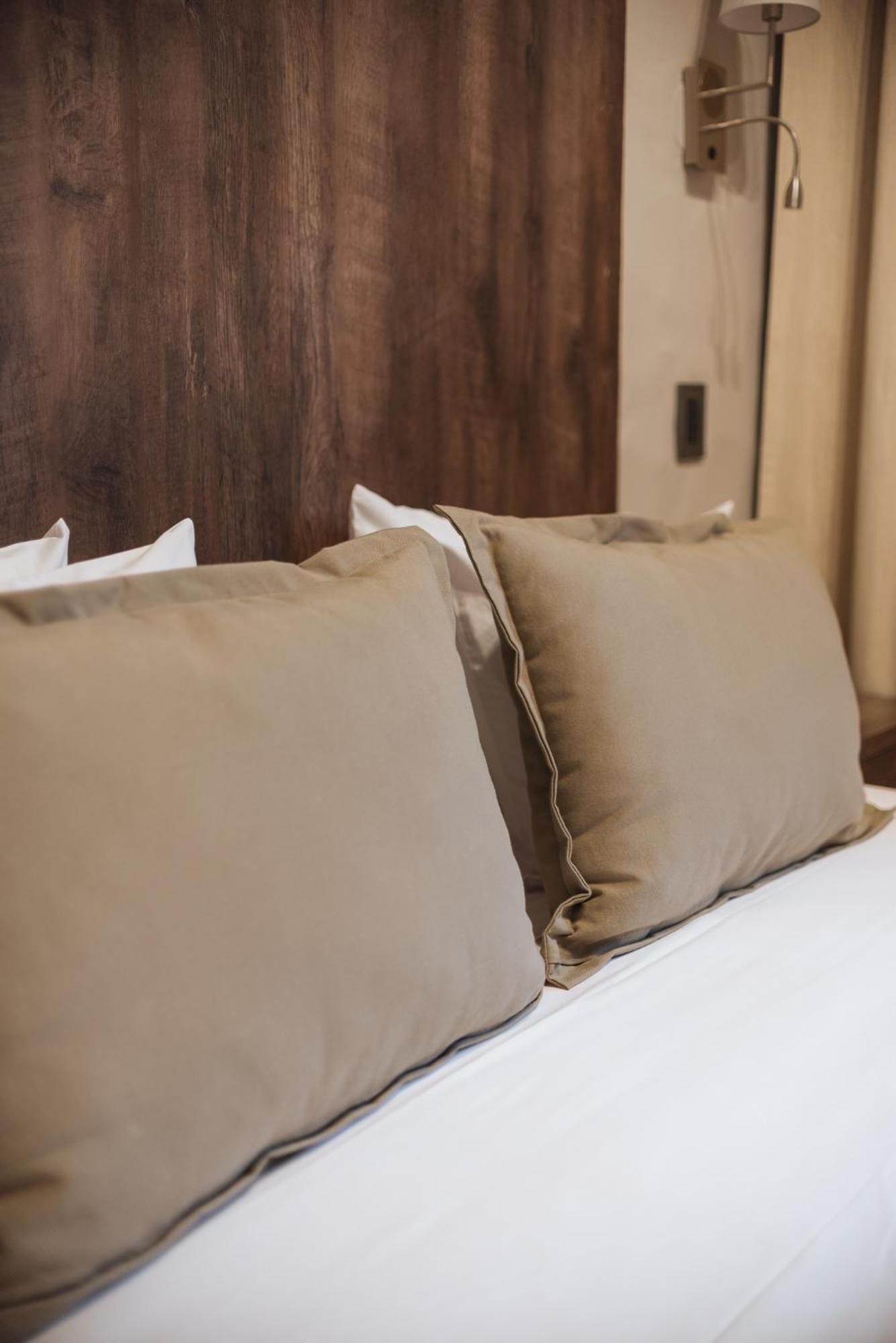 Gran Hotel